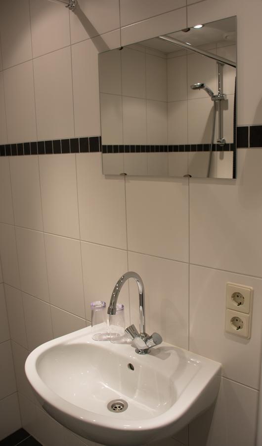B&B Erve De Bosch Bentelo Kültér fotó